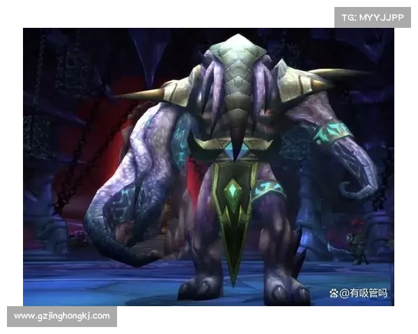 魔兽世界怪物血量显示全解析