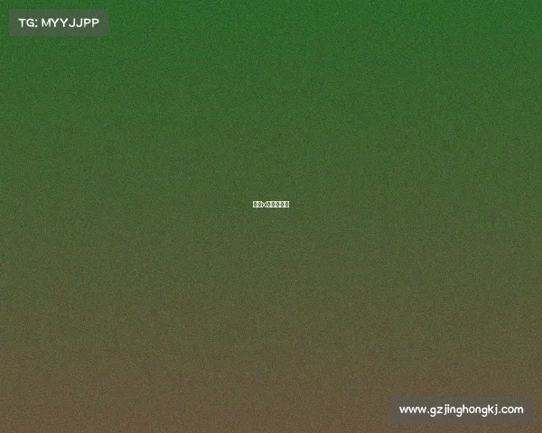 肇庆x电竞屋电话